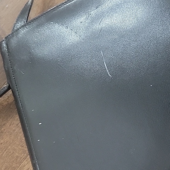 Designer Flavi Vismano bag - Picture 7 of 8